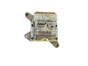 Controller Moduł 550790700 8200112746 Renault Autoliv 