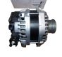 Alternator New Original 9824742880 Citroen Peugeot