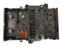 Fuse Box Chrysler P4707693 19644