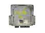 Controller 0281010499 9642013080 PSA Bosch 62231