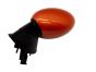ca16-dh2476eby