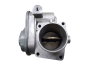 Air Throttle Body Opel 8973002310 1.7 CDTI Pierburg 3026