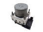 Abs Pump Citroen Peugeot 9649988280 0265800395 0265231486 1146