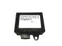 Controller Mercedes 0265451732 44480
