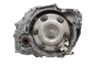 Automatic Gearbox SU1019 Renault Laguna 2 2.2 DCI 8200297662 167000km