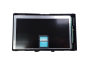 Navigation Renault 259153398R 259203567R Europe V32 TomTom