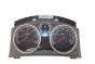 gb1248eby