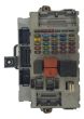 ad8-pk15863eby