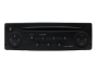 Cd Radio Player Renault Laguna 2 8200002607 22DC279/62Z 2174