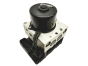 Abs Pump VW 3A0907379D 10.0204-0082.4 ATE 