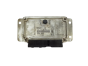 Controller Toyota 89661-0H023 0261208702 Bosch 18765