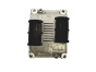Controller 0261208118 00735003130 Fiat Bosch