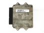 Controller Fiat 55186608 MJD6JF.P3 Magneti Marelli 30058