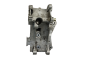 Engine Support 9643832980 9634881780 2.0 HDI Citroen Peugeot 
