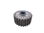 Camshaft Pulley 04E 105 263 D 04E105263D VW Audi Skoda
