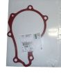 Gasket, Seal New Original 1206.F2 1206F2 Citroen Peugeot