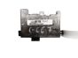ca14-db7921eby