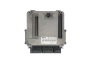 Controller 237104627R 237104376R 0281030899 Renault Bosch 43813