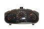 gb2699eby