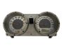 ca49-pk13609eby