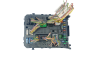 Controller BSI04EV K04-00 9664059080 PSA 40203