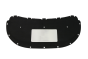 Bonnet Sound Absorber For Skoda 5J0863831 88630814002 DPA