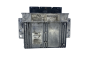 Controller 9649903680 9642222380 21584159-6 PSA Sagem 49123