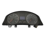 Speedometer/Instrument Cluster VW Golf MK5 Plus 1K0920864BX VDO