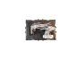 ca47-db12845eby