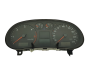 Speedometer/Instrument Cluster Audi A3 8L0920900M 65564