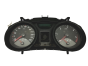 Speedometer/Instrument Cluster Renault Megane 2 8200399693 D 39730