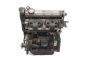 mk10948eby