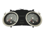 Speedometer/Instrument Cluster Renault Megane 2 8200292076 49853
