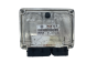 Controller VW 045906019BN 0281011721 Bosch 51230