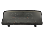 Speedometer/Instrument Cluster Alfa Romeo 164 60.2498.01 60249801 30269