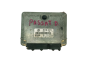 Controller 038906018FS 0281010171 VW Bosch 33219