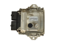 Controller 33920-68K01 0261S04260 33920M68K01 068K0 Suzuki Nissan Bosch