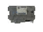 Controller Fiat 46480662 IAW16F.EB 61602.102.00 Magneti Marelli 53343