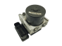 Abs Pump VW 1K0614117AC 1K0907379AF Ate 69191