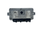 Controller 55258474 4100307 10R-030577 67R-010014 Fiat Metatron 51456