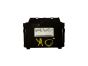 ca2-pk11031eby