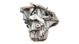 Gearbox TL4B355 320108263R 1.3 TCe Dacia Duster 2 0 km 320105198R
