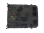 Controller BSI E02-00 9646777380 S118085210G PSA Siemens 2019