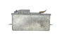Controller 34.52-1158958 0265100049 BMW Bosch 56513