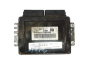 Controller 96801800 5WY5407A  9A Chevrolet Kemsco 19358