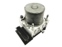 Abs Pump PSA C4 307 9649988280 0265800395 Bosch 47037