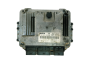 Controller 0281011276 8200305678 8200304606 Renault Bosch 32357