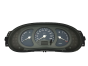 Speedometer/Instrument Cluster Renault Kangoo 1 7700313173 47531
