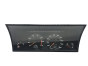 Speedometer/Instrument Cluster Volvo 340 360 205461 1100083295 VDO