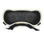 Speedometer/Instrument Cluster Ford Ka 5550050519 5550050505 32320